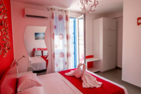 B&B Aria di Mare